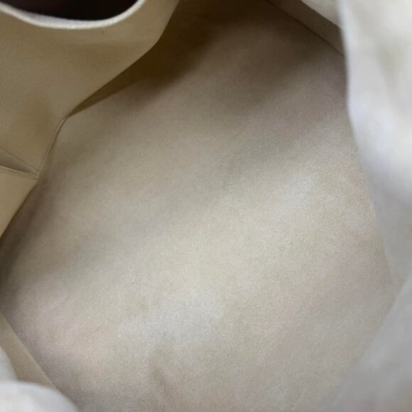 Louis Vuitton Berkeley Damier Azur Tote Bag 750-032825 - Picture 15 of 16